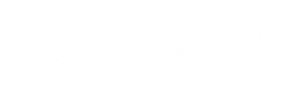 COXAnautas Sticker