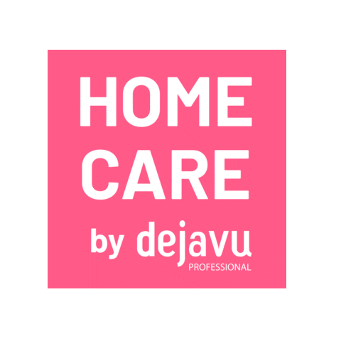 Sticker by dejavupro