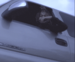 Slime Dollaz GIF by STRAPPED!