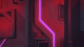 Brawl Stars GIF