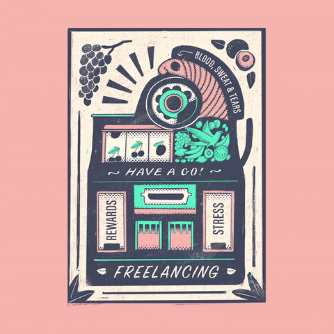 Animation GIF