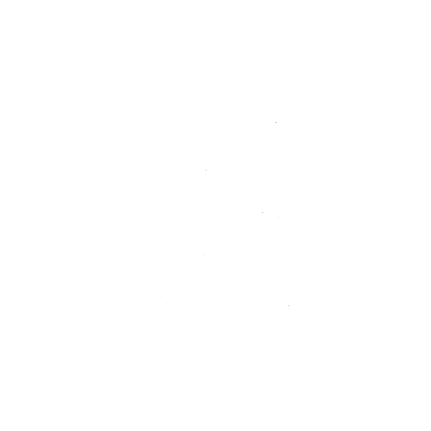 Hand すわいぷ Sticker