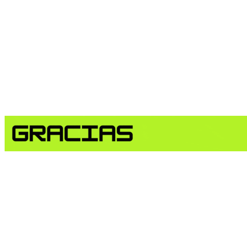 mpcarshop Sticker