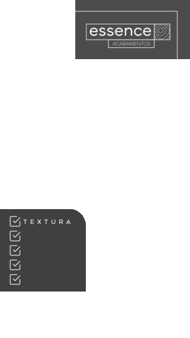 Design Sticker by Irmãos Soares / Essence