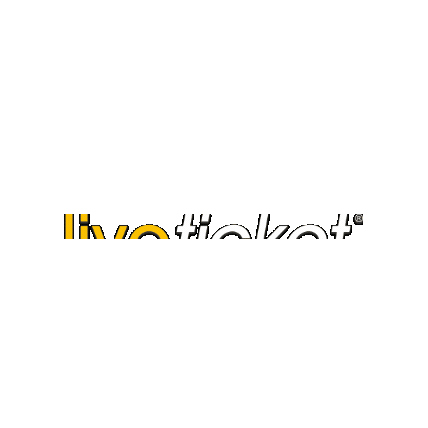liveticket Sticker
