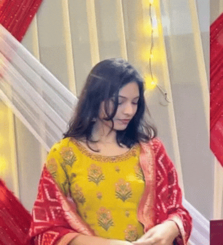 Jiya GIF
