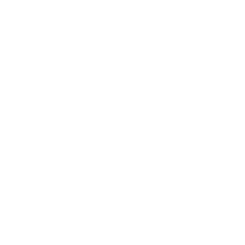 DANNY KARVA Sticker