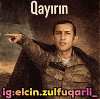 Skin Elcin GIF