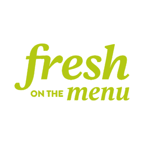 Farmtotable Eat Fresh Sticker by S.C. Department of Agriculture