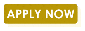Job Consulting Sticker by Samagra | Transforming Governance
