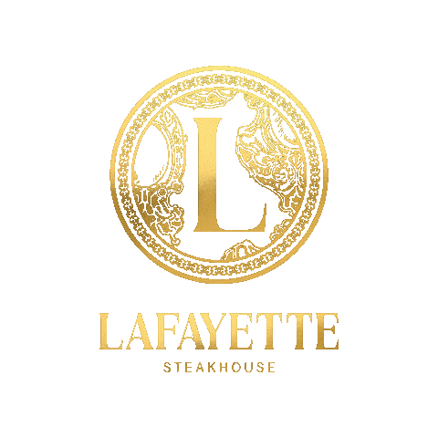 Mr Hospitality Miami Sticker