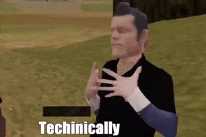 Funny GIF