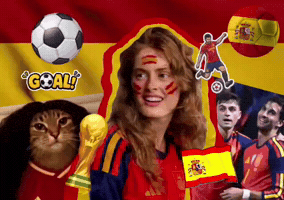 Olivia Bay GIF