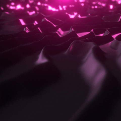 Art Relaxing GIF by xponentialdesign