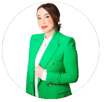 Lamedin Berlin Sticker by Lamedin Kosmetik