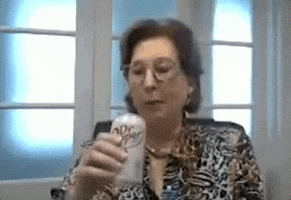 Dr Pepper Soda GIF by GIPHY News