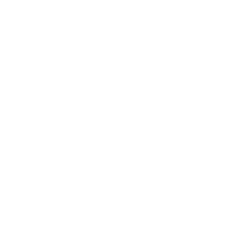 Animation Arrows Sticker by o2_deutschland