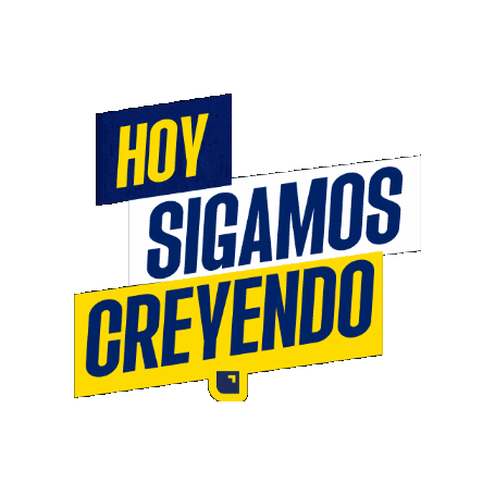Ecuador Finanzas Sticker by Banco Pichincha