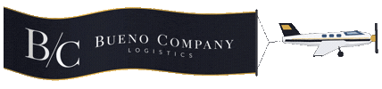 Bc Removals Sticker by Bueno Company