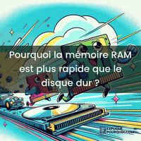 expliquepourquoi-disque-dur-mmoire-ram-vitesse-0yfES1DfRNZr0WFdDa