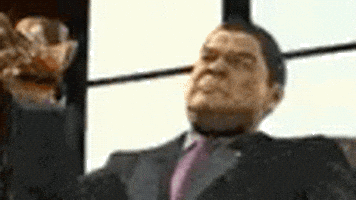 Like A Dragon The Plot GIF