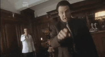 Snuff Box GIF