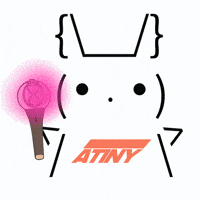 Windows-windows-ascii-keyboard-character-0zEgtIkBMUp8JIcB0X