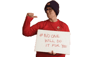 Empower Wellbeing Sticker