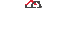 Viva Srl Sticker