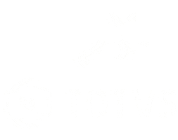 TOTVSAGRO Sticker