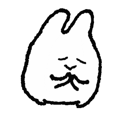 Thanks Thank You Sticker