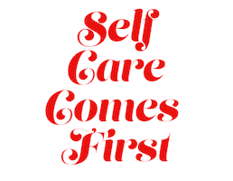 Girlfriends Ggfc Sticker by Cityside Crossfit