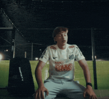 Ftb GIF