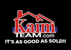 The Kaim Team -BHHS GIF