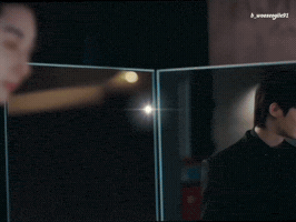 Byeonwooseok GIF
