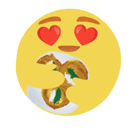 Doñajulia Sticker by CERATO