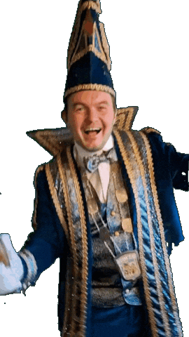 Knol2026 Sticker by PR Knollentrekkers