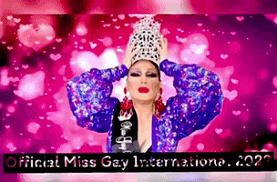 Nbc GIF