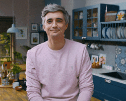 Donal Skehan GIF