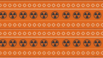 Christmas Tree GIF by Stroetenga Technologies