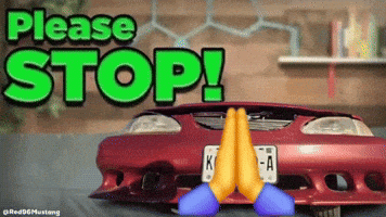 Ford GIF