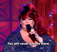 darienne lake gifs get