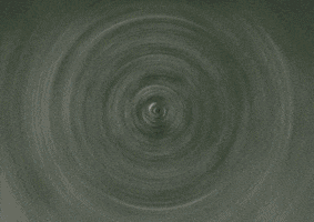 brenlee55 google earth pinecrest jensen beach GIF