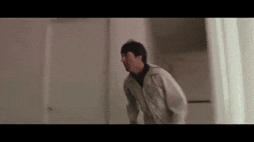 21cmediagroup  GIF