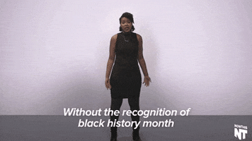 huffington post news GIF by NowThis 
