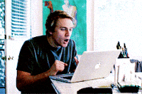 charlie-hunnam-gif-hunt-102h4wsmCG2s12