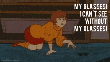 200_s.gif