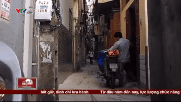 changchang-03d2  GIF