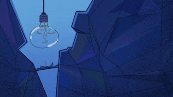 Animation GIF