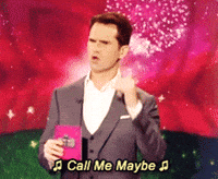Best Call Me Maybe Gifs Primo Gif Latest Animated Gifs